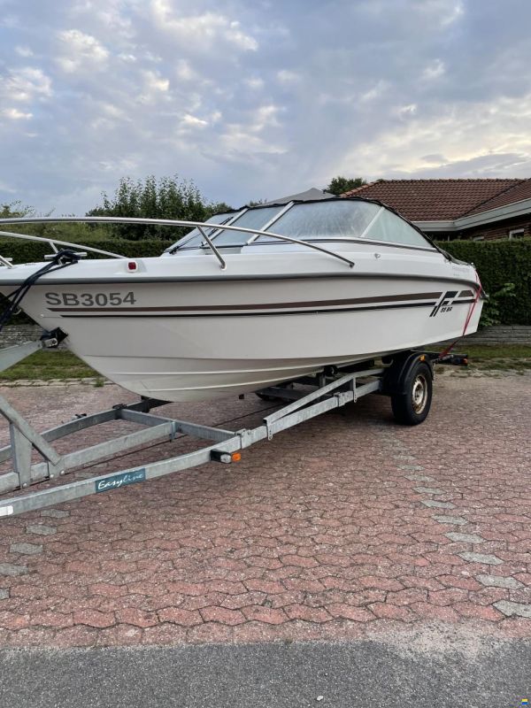 Finnmaster BR55