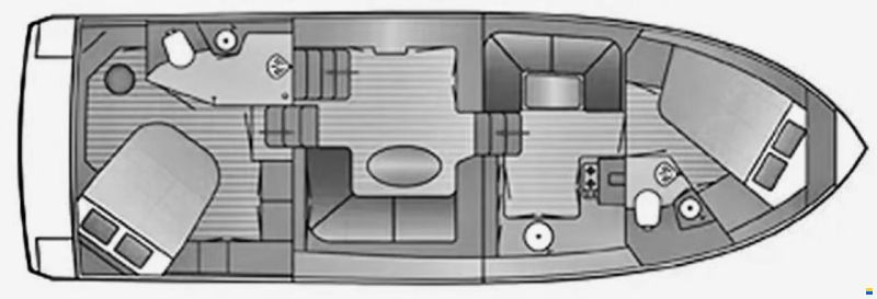 Renal 40