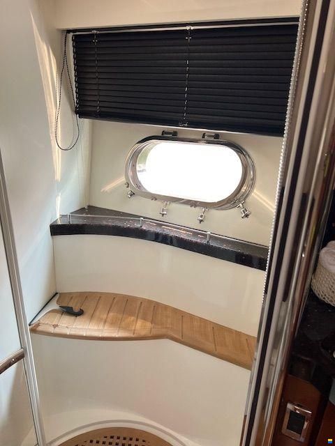 Princess 67