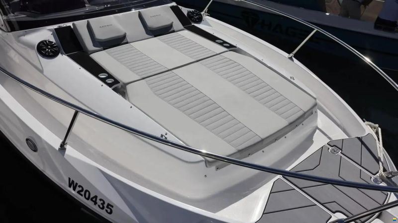 Karnic SL902