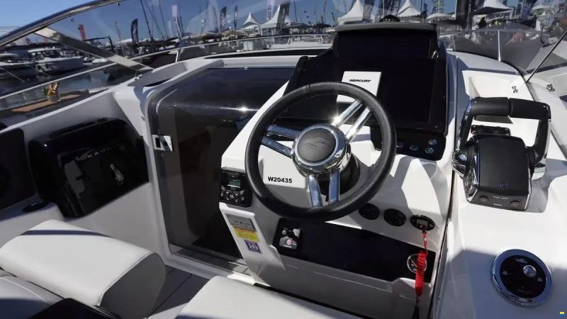 Karnic SL902