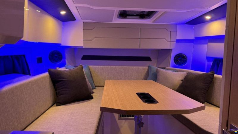 Karnic CS10-S HT