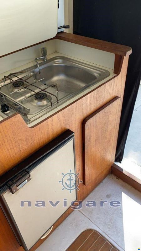Montenapoleone Montenapoleone 28