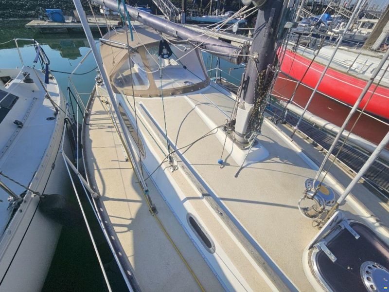 Seamaster 925