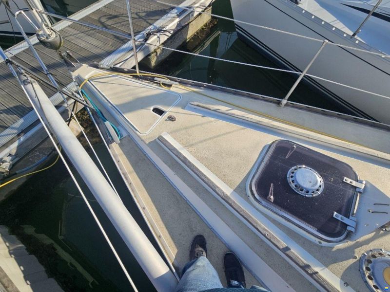 Seamaster 925