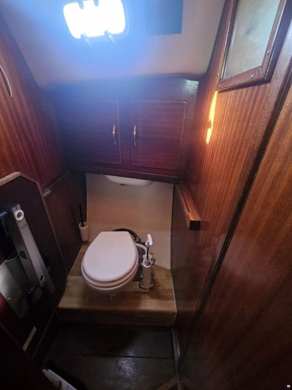 Contest 33