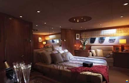 Sunseeker Manhattan 66