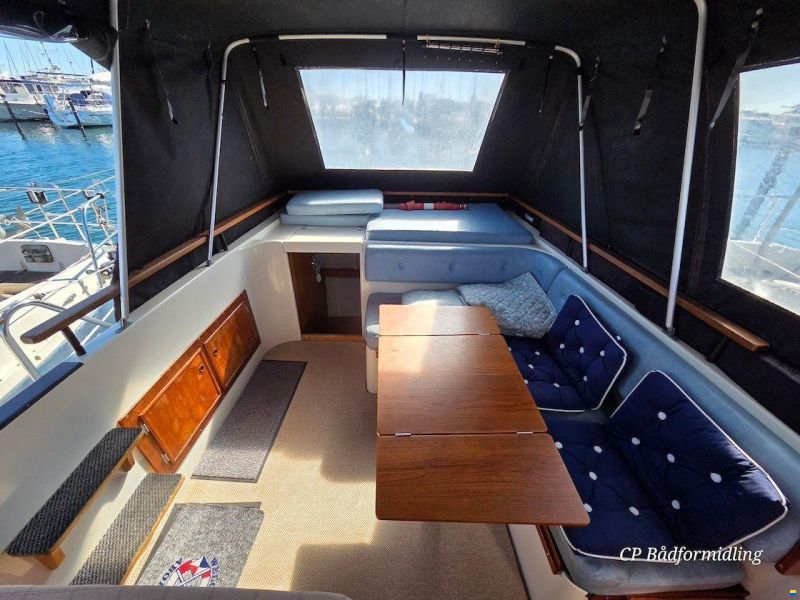 Nidelv 28 HT