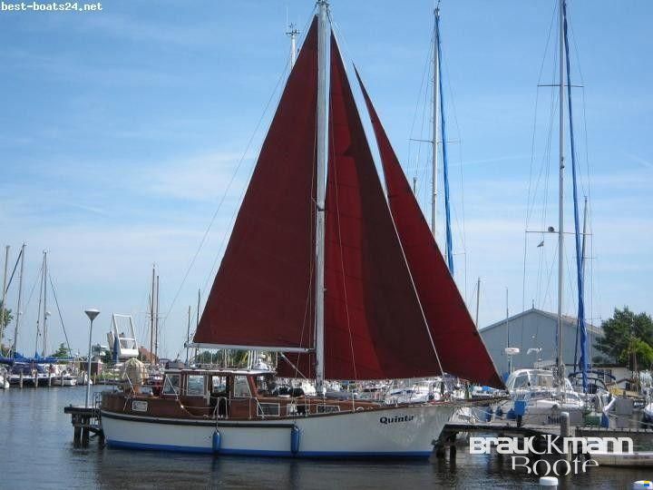 F&aelig;n&oslash; 36