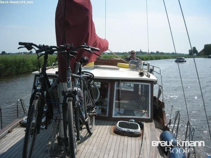Fænø 36