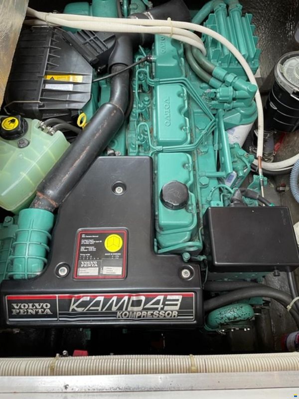 Saga 315 - 2005