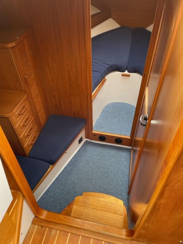Saga 315 - 2005