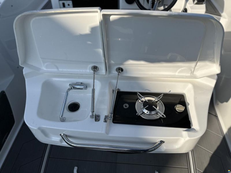 Karnic SL702 MK2