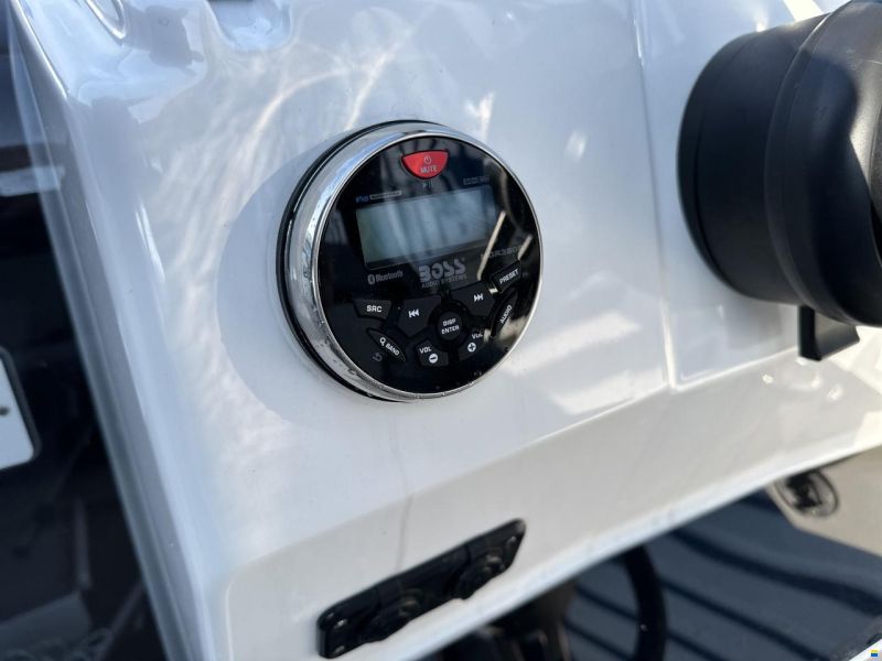 Karnic SL702 MK2