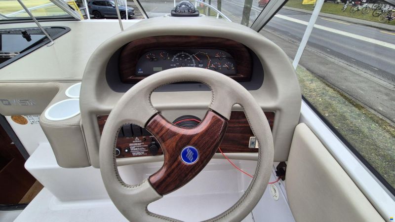 Four Winns 238 Vista