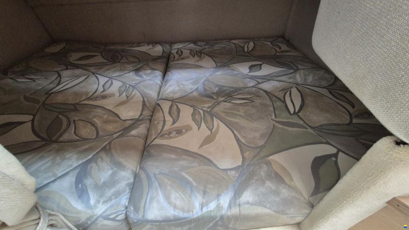 Four Winns 238 Vista