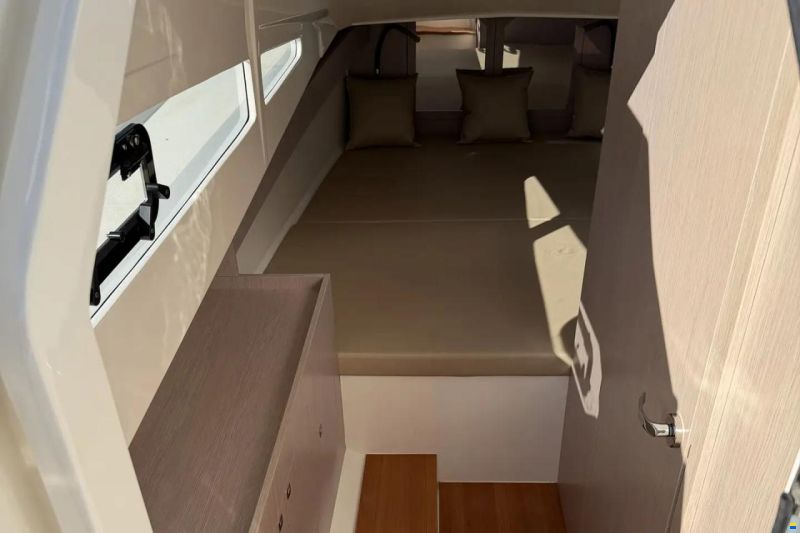 Lomac Granturismo 12.5