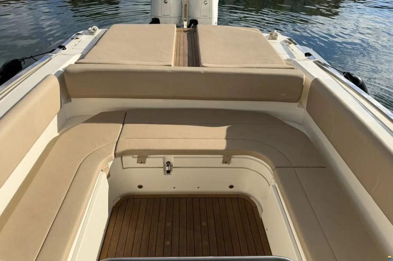 Lomac Granturismo 12.5