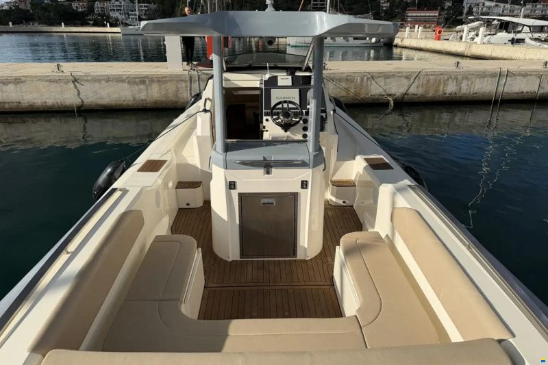 Lomac Granturismo 12.5