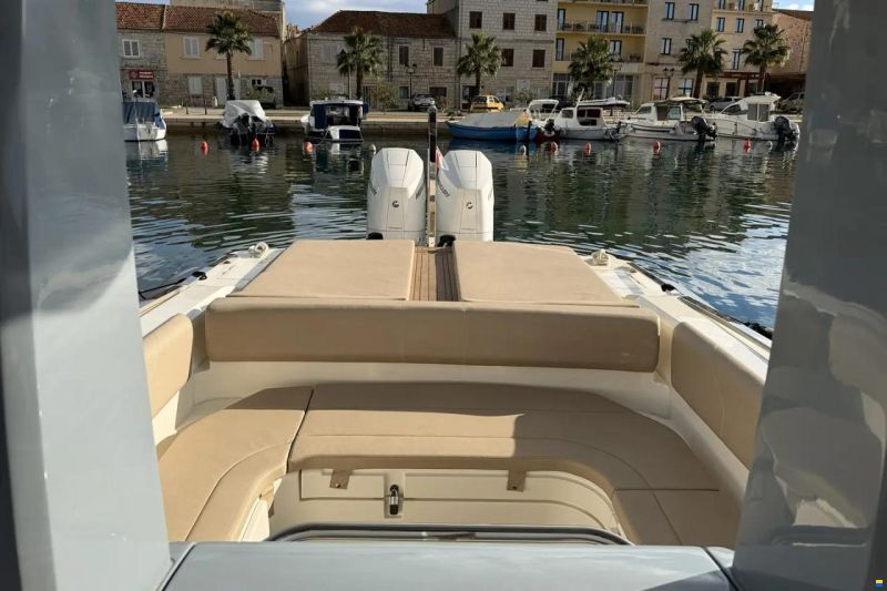 Lomac Granturismo 12.5