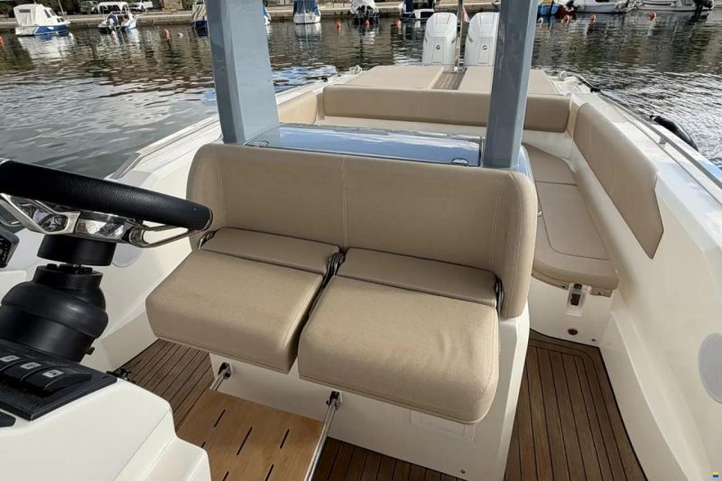 Lomac Granturismo 12.5