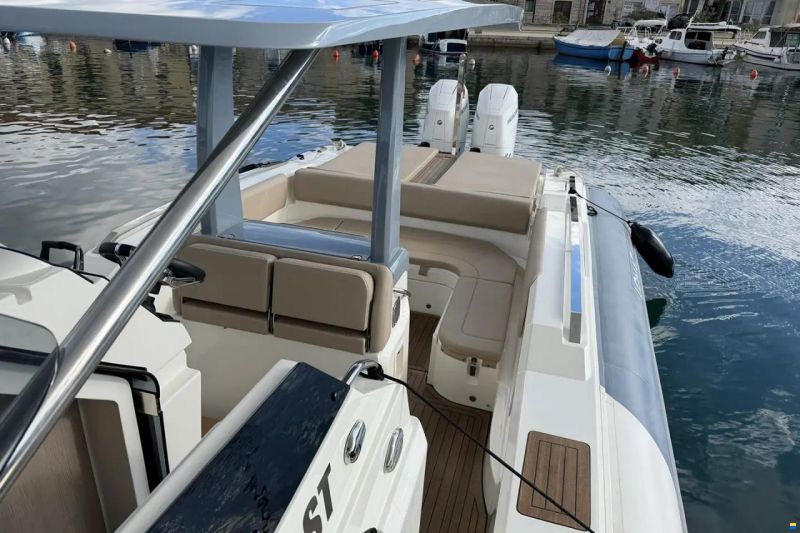 Lomac Granturismo 12.5