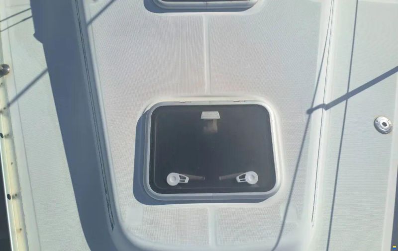 Beneteau Oceanis 393 Clipper