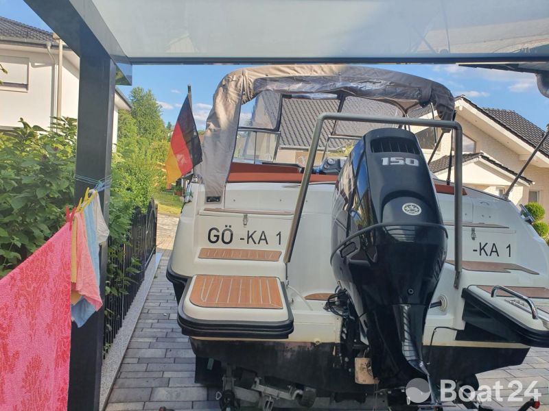 Suzuki Spirit of Summer