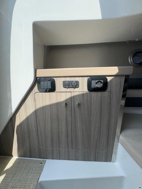 Saver 750 wa 2026