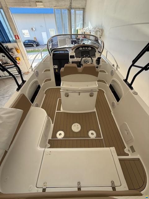 Saver 750 wa 2026