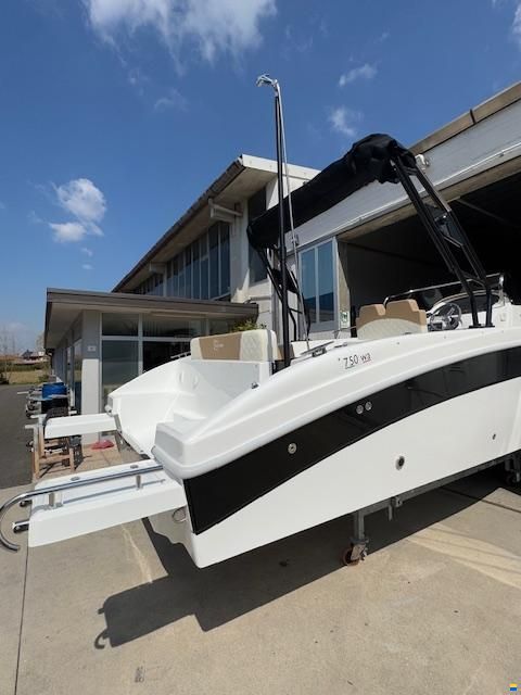 Saver 750 wa 2026