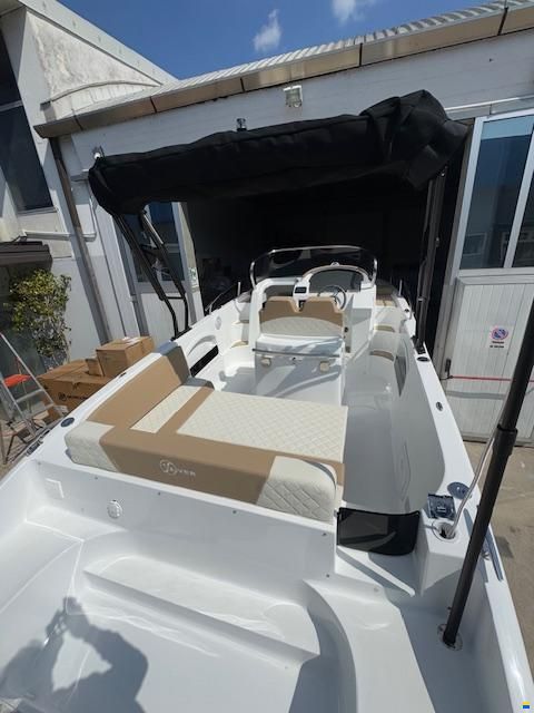 Saver 750 wa 2026