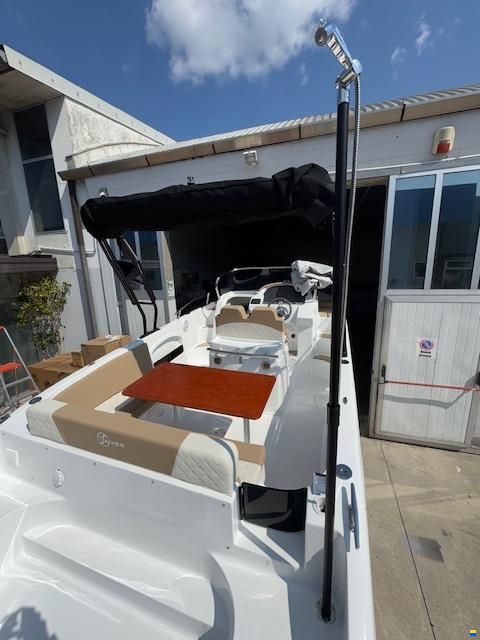 Saver 750 wa 2026