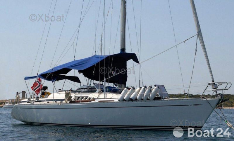 A vendre d occasion. For sale.