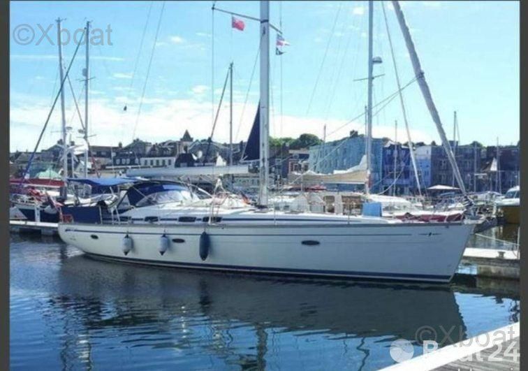 se vende - for sale - &agrave; vendre d'occasion