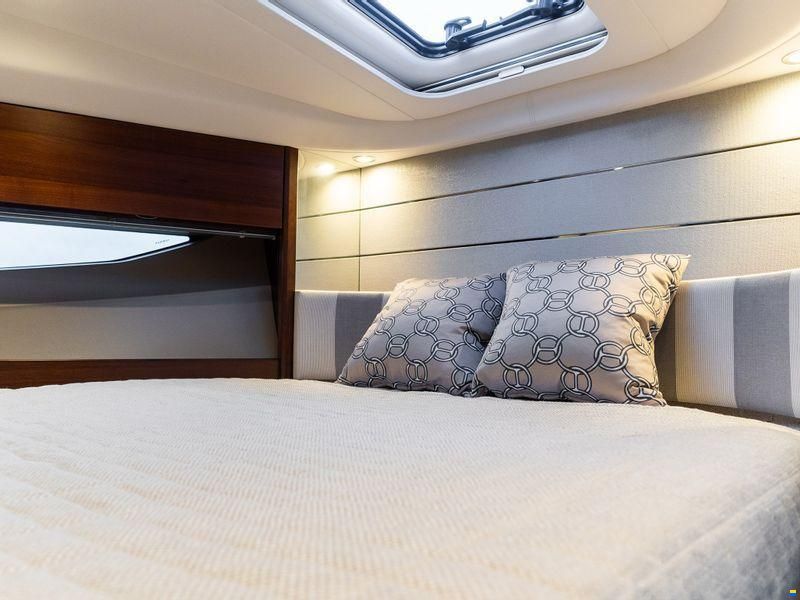 Princess V40