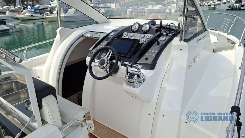 Salpa 30 GT