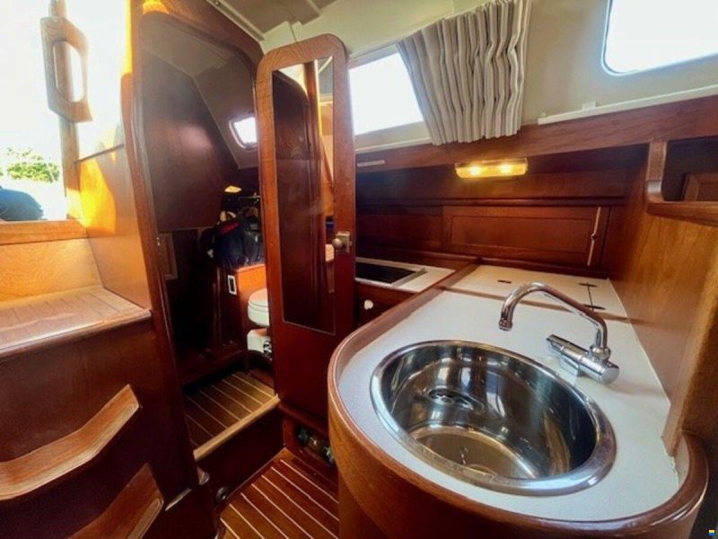 Waarschip 28 LD