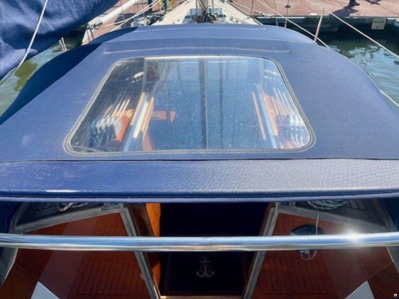 Waarschip 28 LD