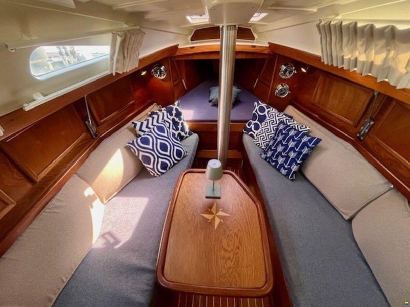 Waarschip 28 LD