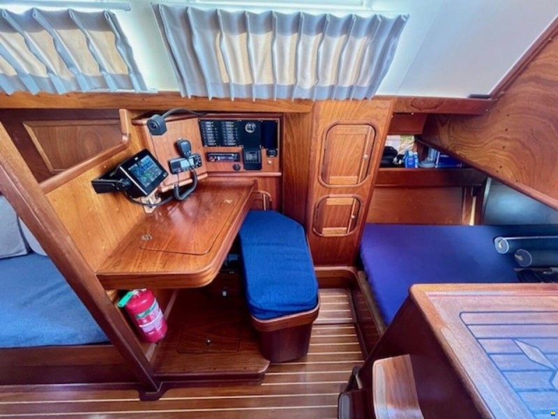 Waarschip 28 LD