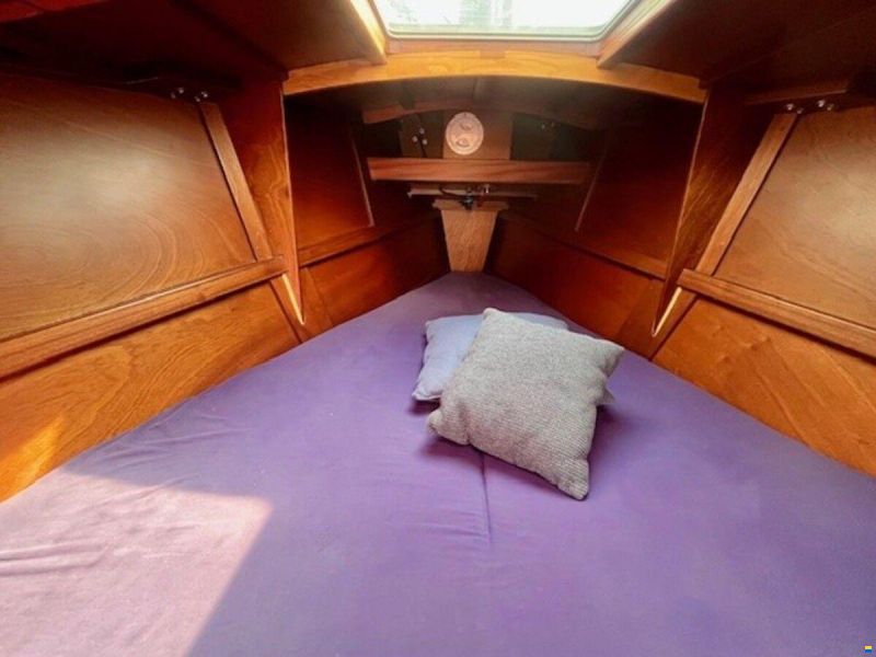 Waarschip 28 LD