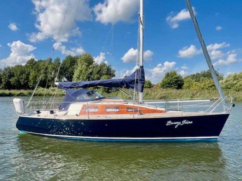 Waarschip 28 LD