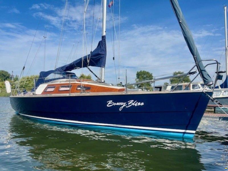Waarschip 28 LD