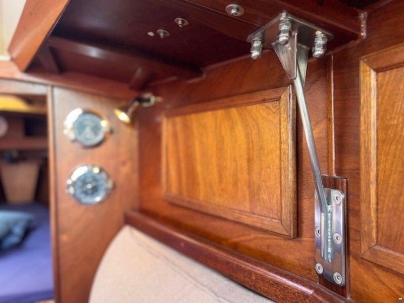 Waarschip 28 LD