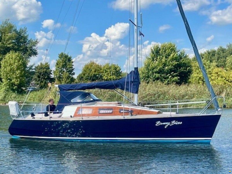Waarschip 28 LD