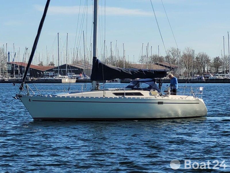 WhatsApp Image 2026-02-25 at 14.36.09 (8).jpeg