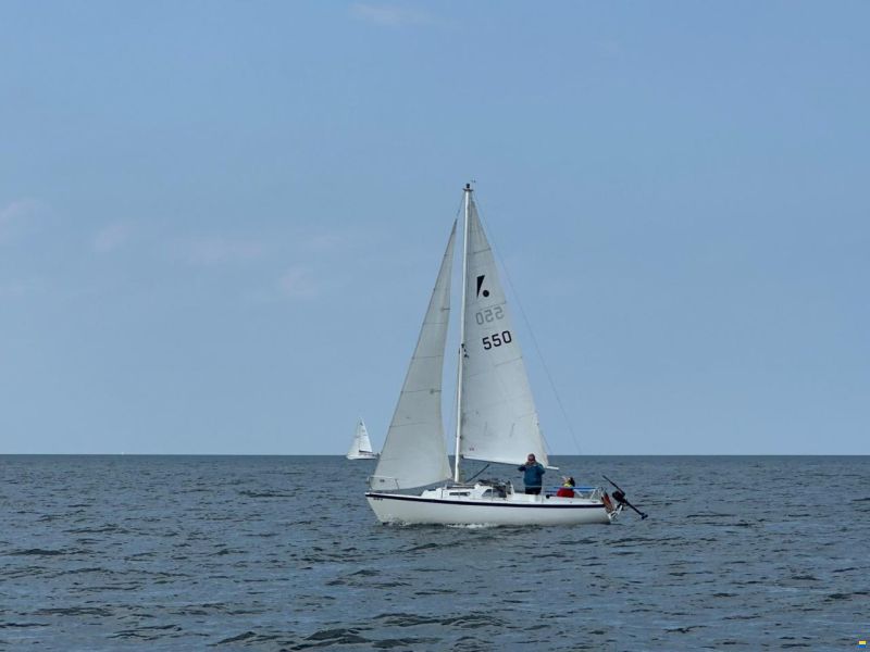 Junker 22