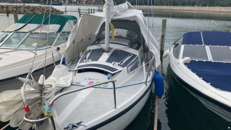 Junker 22