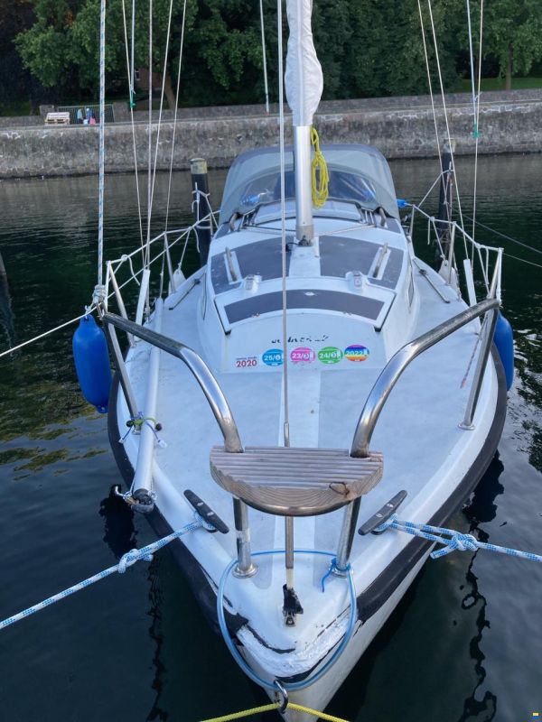Junker 22